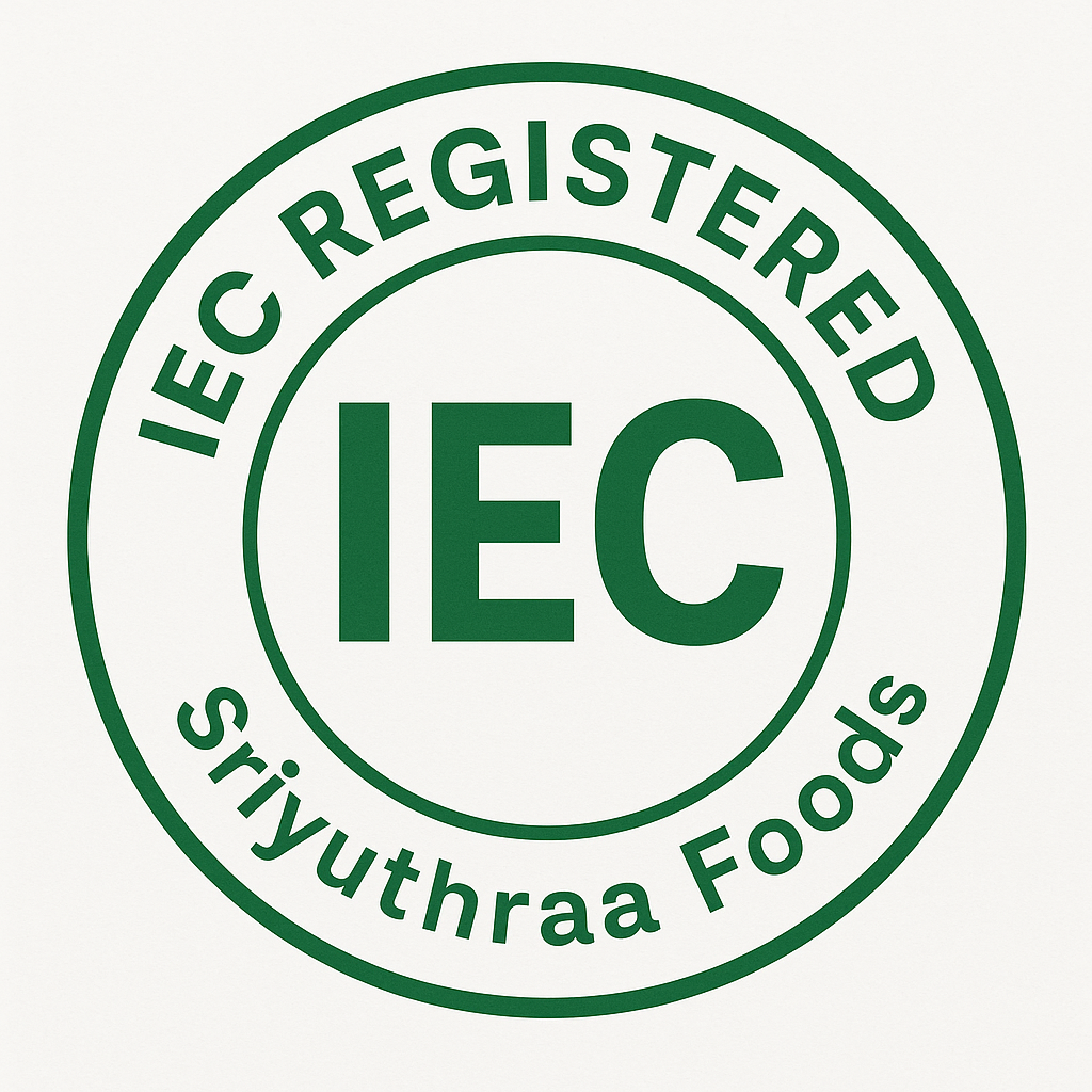 IEC Logo